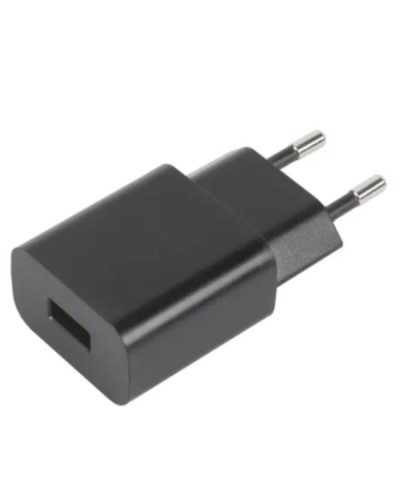 Alimentatore USB Universale 5V - 2.4A