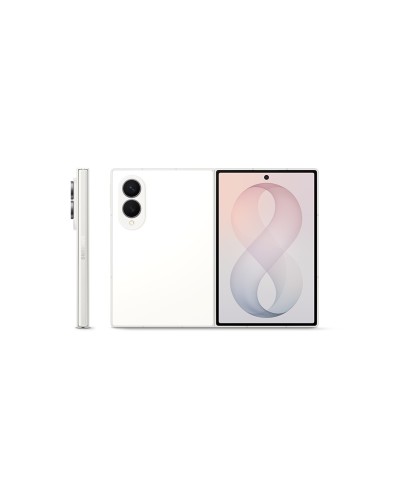Smartphone Samsung Z FOLD 8 16 GB RAM 1TB