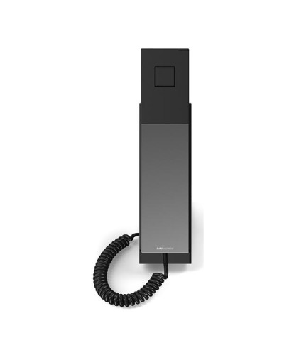Snom HD30LA Telefono Analogico 1 Linea per Lobby