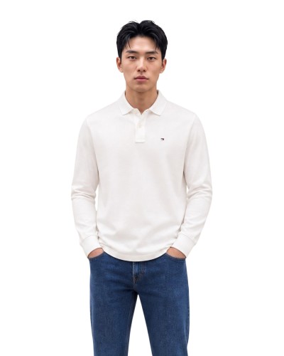 Tommy Hilfiger Jeans Polo Herren