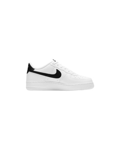 Nike Women Sneakers