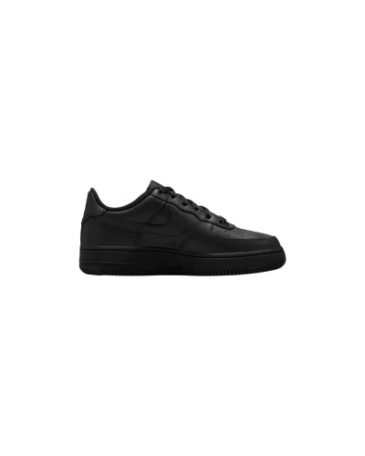 Nike Sneakers Donna