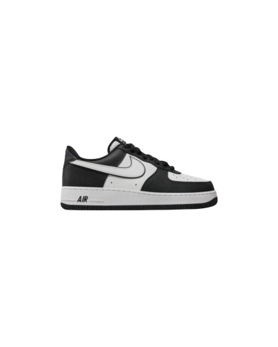 Nike Hombre Sneakers