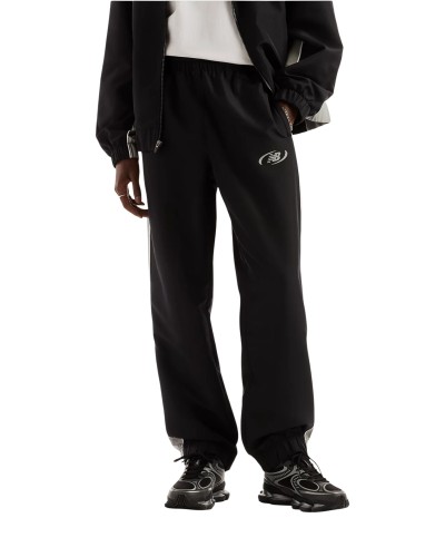 New Balance Pantaloni Uomo