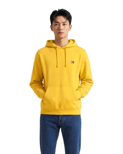 Tommy Hilfiger Jeans Men Sweatshirts