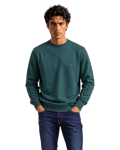 Tommy Hilfiger Fleece Herren