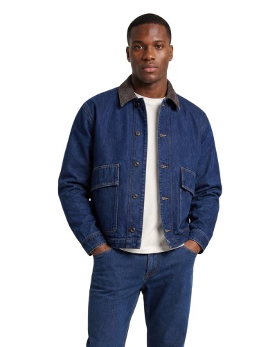 Only & Sons Jacka Man