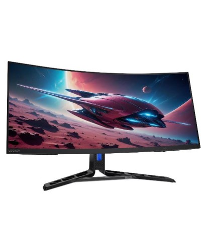 Legion R34w-30 Monitor