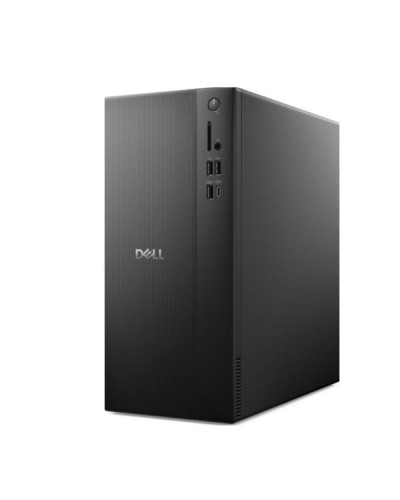 DELL PRO TOWER ESSENTIAL QVT1260 PC Intel Core Ultra 7