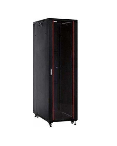 Rack RNA 32U 600x600 nero
