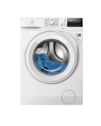 Lavasciuga EW7W285W 8/5kg