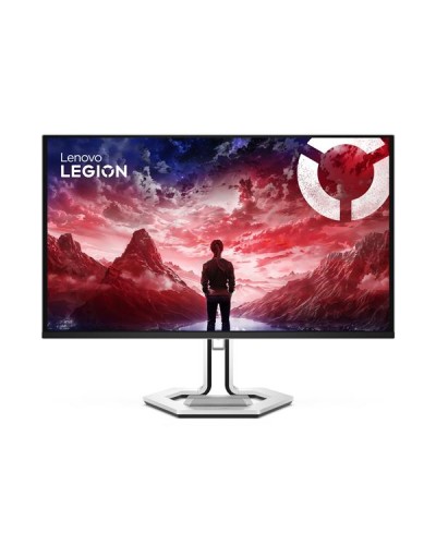 Legion Pro 27Q-10 Monitor