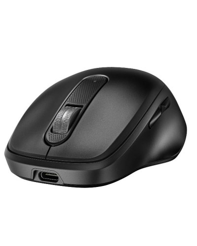 Mouse wireless ricaricabile ultraveloce HP 515