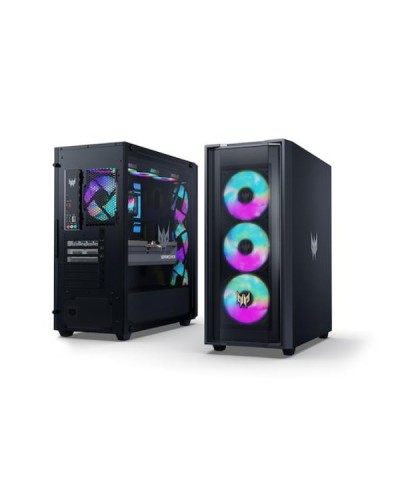 Acer Predator Orion 7000 PO7-667 PC Gaming Intel RTX 5080