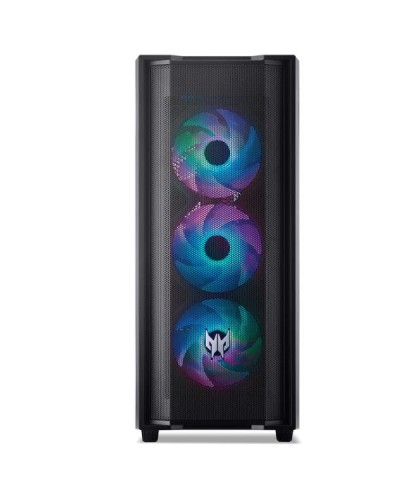 Acer Predator Orion 5000 PO5-667 PC Gaming Intel RTX 5080