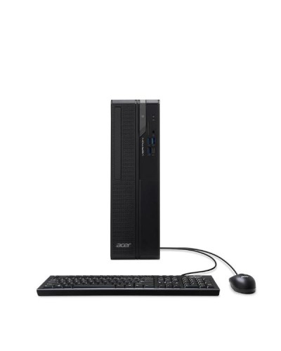 Acer Veriton VX2722G PC Desktop Intel Core i5 14a Gen