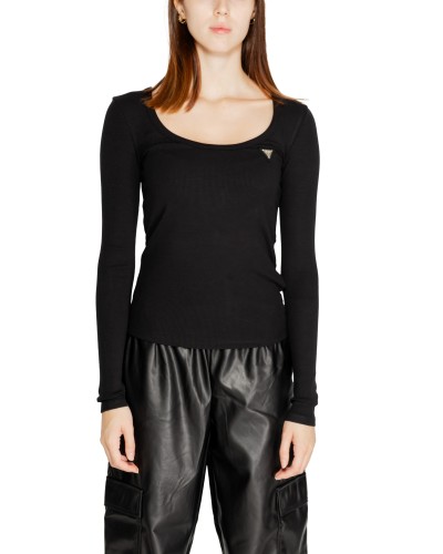 Guess Active T-Shirt Damen