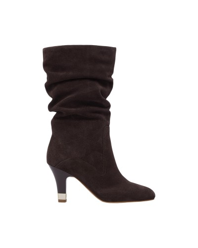Liu Jo Women Boots