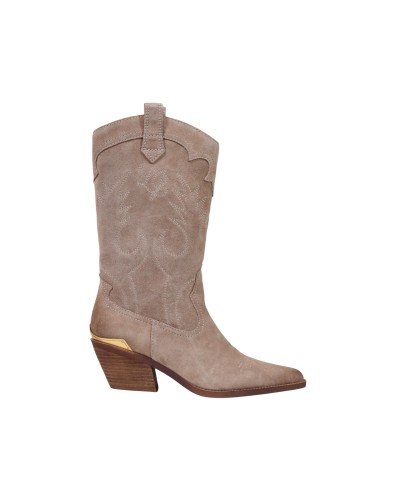 Liu Jo Women Boots