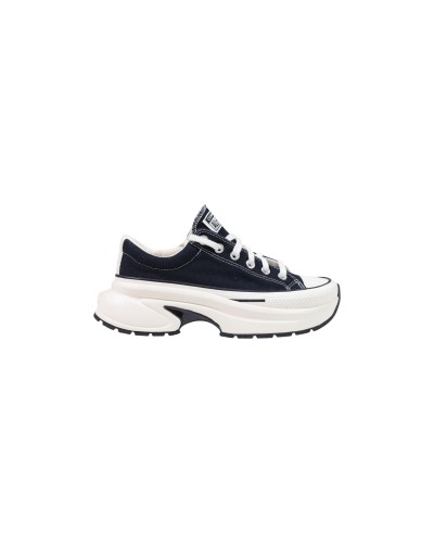 Converse Women Sneakers