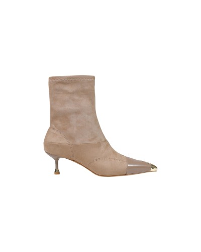 Liu Jo Women Boots