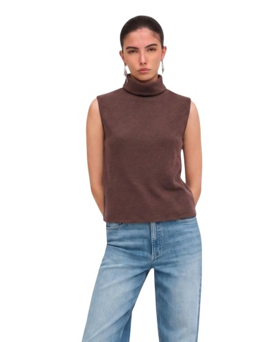 Jacqueline De Yong Pullover Damen