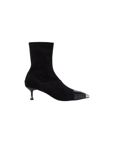 Liu Jo Women Boots