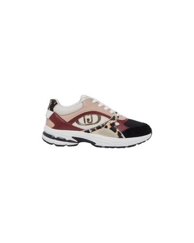 Liu Jo Mujer Sneakers