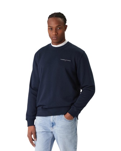 Tommy Hilfiger Jeans Fleece Herren