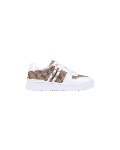 Guess Women Sneakers