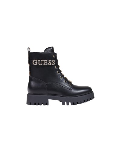 Guess Women Boots