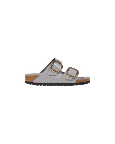 Birkenstock                      Damme Sandalen