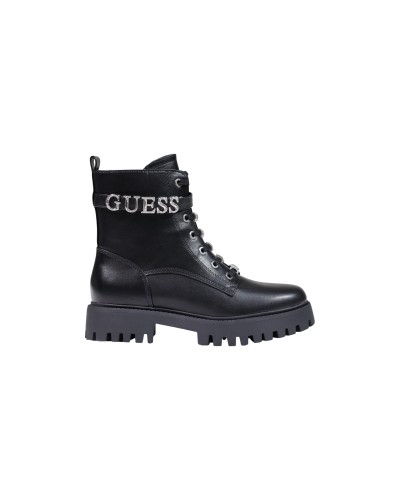 Guess Women Boots
