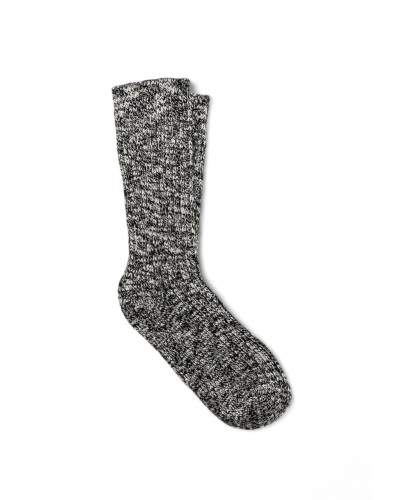 Birkenstock                       Women Underwear