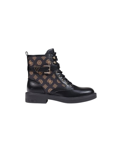 Guess Women Boots
