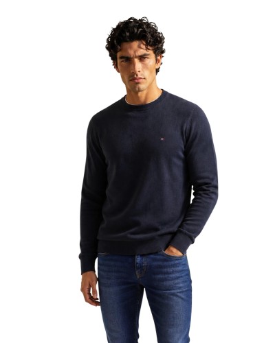 Tommy Hilfiger Pullover Herren
