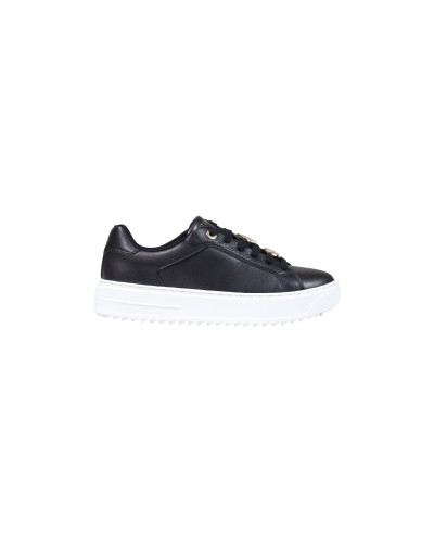 Guess Women Sneakers