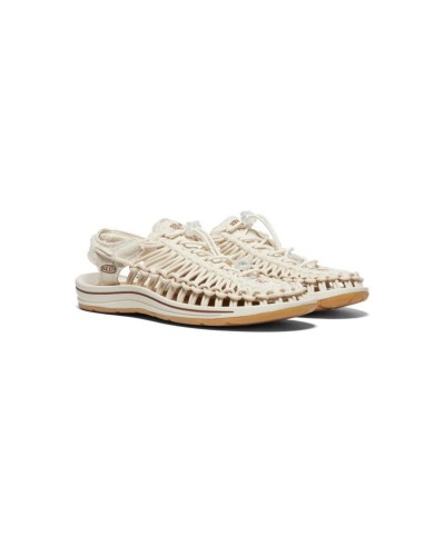 Keen Women Sandals