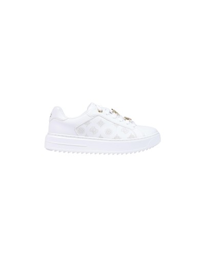 Guess Women Sneakers
