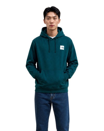 The North Face Tröja Man