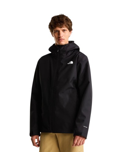 The North Face Vindjacka Man