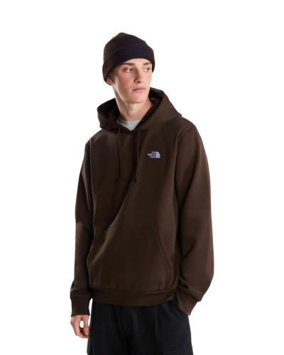 The North Face Tröja Man