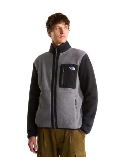 The North Face Vindjacka Man