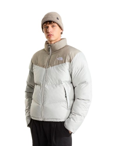 The North Face Vindjacka Man