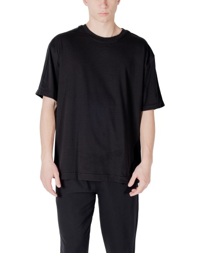 Calvin Klein Sport T-shirt Man
