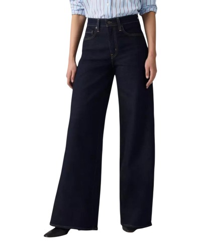 Levi`s Jeans Damen