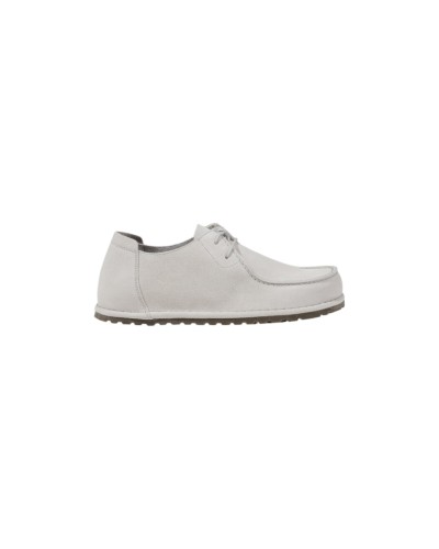 Birkenstock                      Men Moccassin