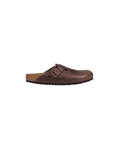 Birkenstock                      Men Sandals