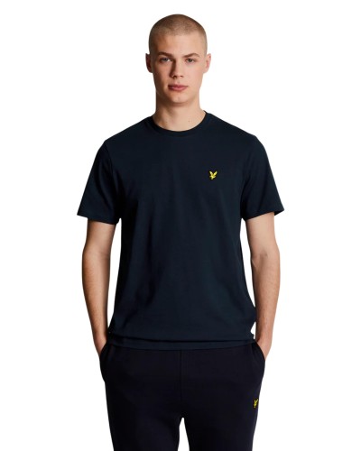 Lyle & Scott Men T-Shirt
