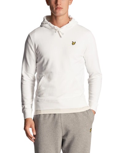 Lyle & Scott Tröja Man